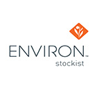 environ-logo