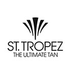 sttropez-logo